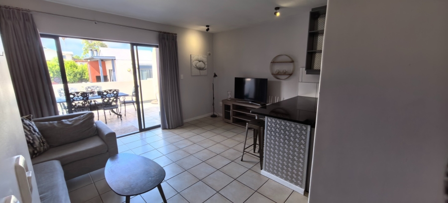 To Let 2 Bedroom Property for Rent in Knysna Central Western Cape